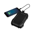 Kép 3/5 - Veho Li-ion, 15000mAh, Micro USB + USB C Bemenet, 2 x USB A kimenet, IPX4 Külső akkumulátor Power Bank