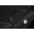 Kép 4/5 - Veho Li-ion, 15000mAh, Micro USB + USB C Bemenet, 2 x USB A kimenet, IPX4 Külső akkumulátor Power Bank