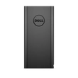 Kép 3/4 - Dell Power Companion, Lithium Ion 18000mAh, 2x USB2.0 A Külső akkumulátor