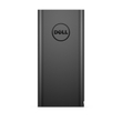 Dell Power Companion, Lithium Ion 18000mAh, 2x USB2.0 A Külső akkumulátor