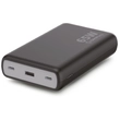 Kép 1/3 - CoreParts USB-C PD65W Power bank 20000 mAh Laptopokhoz, Tabletekhez, és telefonokhoz - Powerbank,  Külső akkumulátor