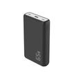 CoreParts USB-C PD65W Power bank 20000 mAh Laptopokhoz, Tabletekhez, és telefonokhoz - Powerbank,  Külső akkumulátor