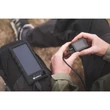 Kép 2/3 - Sandberg Napelemes Powerbank 16000mAh Külső akkumulátor