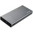 Kép 1/2 - Sandberg Powerbank USB-C PD 100W 20000mAh Külső akkumulátor