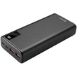 Kép 1/2 - Sandberg Powerbank USB-C PD 20W 20000mAh Külső akkumulátor