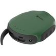 Kép 1/3 - Sandberg Survivor Powerbank 10000mAh Külső akkumulátor