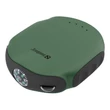 Kép 2/3 - Sandberg Survivor Powerbank 10000mAh Külső akkumulátor