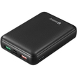 Kép 1/2 - Sandberg Powerbank USB-C PD 45W 15000mAh Külső akkumulátor
