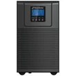 Kép 1/2 - PowerWalker 3000VA / 2700W, Online, 4x C13, C19, USB HID, RS-232, intelligens slot, EPO, 6x 12V/9Ah UPS Szünetmentes tápegység UPS