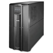 Kép 1/4 - APC Smart-UPS 2200VA LCD 230V Lineáris UPS Szünetmentes tápegység UPS