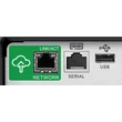 Kép 4/4 - APC Smart-UPS 2200VA LCD 230V Lineáris UPS Szünetmentes tápegység UPS