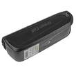 Obraz 3/5 - Green Cell Elektromos kerékpár akkumulátor Silverfish 24V 15Ah 360Wh E-Bike Pedelec