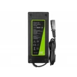 Obraz 5/5 - Green Cell Elektromos kerékpár akkumulátor Silverfish 24V 15Ah 360Wh E-Bike Pedelec