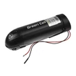 Obraz 2/5 - Green Cell Elektrická batéria 24V 12Ah 288Wh fľaša E-Bike Pedelec