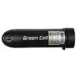 Obraz 3/5 - Green Cell Elektrická batéria 24V 12Ah 288Wh fľaša E-Bike Pedelec