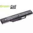Picture 2/5 -Green Cell PRO Battery for HP 550 610 HP Compaq 6720s 6820s / 11,1V 5200mAh