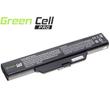 Picture 2/5 -Green Cell PRO Battery for HP 550 610 HP Compaq 6720s 6820s / 11,1V 5200mAh