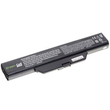 Green Cell PRO Battery for HP 550 610 HP Compaq 6720s 6820s / 11,1V 5200mAh