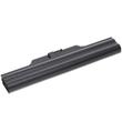 Green Cell PRO Battery for HP 550 610 HP Compaq 6720s 6820s / 11,1V 5200mAh