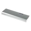 Green Cell Battery for Dell Latitude E4200 E4200n (rear) / 11,1V 4400mAh