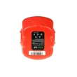 Kép 3/5 - Green Cell Kéziszerszám akkumulátor Bosch O-Pack 3300K PSR 12VE-2 GSB 12 VSE-2 12V 3000mAh