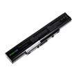 Green Cell Battery for Asus U31 U31E U31F U31J  U41 U41JF / 11,1V 4400mAh