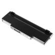 Green Cell Battery for Asus F2 F2J F3 F3S F3E F3F F3K F3SG F7 M51 / 11,1V 6600mAh