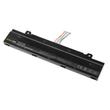 Picture 2/5 -Green Cell Battery for Acer Aspire V 15 V5-591G AL15B32 / 11,1V 4400mAh