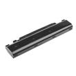 Picture 4/5 -Green Cell Battery for Acer Aspire V 15 V5-591G AL15B32 / 11,1V 4400mAh