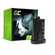 Obraz 1/5 - Akumulátor Green Cell 2 607 336 715 2.615.080.8JA Dremel 8100 85-0352 B808-01 Akumulátorové multifunkčné náradie