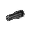 Obraz 3/5 - Akumulátor Green Cell 2 607 336 715 2.615.080.8JA Dremel 8100 85-0352 B808-01 Akumulátorové multifunkčné náradie