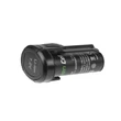 Obraz 5/5 - Akumulátor Green Cell 2 607 336 715 2.615.080.8JA Dremel 8100 85-0352 B808-01 Akumulátorové multifunkčné náradie