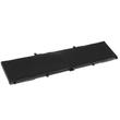 Green Cell Laptop akkumulátor B31N1535 Asus ZenBook UX310 UX310U UX310UA UX310UQ UX410 UX410U UX410UA UX410UF UX410UQ UX3410 UX3410U