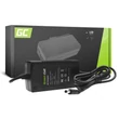 Kép 1/4 - Green Cell 29.4V 2A Elektromos kerékpár töltő 24V Li-Ion akkumulátorhoz / akkuhoz