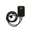 Kép 3/5 - Falitöltő GC EV PowerBox 22kW hálózati töltő Type 2 kábellel tölthető elektromos autókhoz és Plug-In hybridekhez