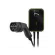 Kép 1/5 - Falitöltő GC EV PowerBox 22kW hálózati töltő Type 2 kábellel tölthető elektromos autókhoz és Plug-In hybridekhez