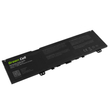 Green Cell F62G0 battery for Dell Inspiron 13 5370 7370 7373 7380 7386, Dell Vostro 5370