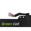 Kép 5/5 - Green Cell Pro Laptop akkumulátor TT03XL HP EliteBook 755 G5 850 G5, HP ZBook 15u G5