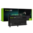 Picture 1/4 -Batery Green Cell AS15B3N for Acer Predator 15 G9-591 G9-592 G9-593 17 G9-791 G9-792 G9-793 17X GX-791 GX-792 21X