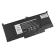 Picture 2/5 -Green Cell Battery F3YGT for Dell Latitude 7280 7290 7380 7390 7480 7490