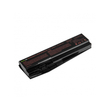 Battery Green Cell N850BAT-6 for Clevo N850 N855 N857 N870 N871 N875, Hyperbook N85 N85S N87 N87S