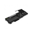 BatteryGreen Cell VV09XL for HP ZBook 15 G3 G4
