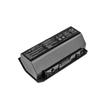 Battery Green Cell A42-G750 for Asus G750 G750J G750JH G750JM G750JS G750JW G750JX G750JZ