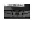 Picture 4/4 -Battery Green Cell A42-G750 for Asus G750 G750J G750JH G750JM G750JS G750JW G750JX G750JZ