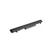 Green Cell ULTRA Laptop akkumulátor RO04 RO06XL HP ProBook 430 G3 440 G3 446 G3