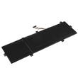 Green Cell Laptop akkumulátor C31N1620 Asus ZenBook UX430 UX430U UX430UA UX430UN UX430UQ