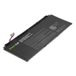 Kép 3/5 - Green Cell Laptop akkumulátor AP15O3K AP15O5L Acer Aspire S 13 S5-371 S5-371T Swift 5 SF514-51 Chromebook R 13 CB5-312T
