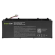 Picture 5/5 -Green Cell ® Battery AP15O3K AP15O5L for  Acer Aspire S 13 S5-371 S5-371T Swift 5 SF514-51 Chromebook R 13 CB5-312T