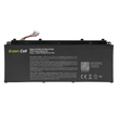Green Cell ® Battery AP15O3K AP15O5L for  Acer Aspire S 13 S5-371 S5-371T Swift 5 SF514-51 Chromebook R 13 CB5-312T