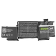 Kép 5/5 - Green Cell Laptop akkumulátor A1493 Apple MacBook Pro 13 A1502 (Late 2013, Mid 2014)